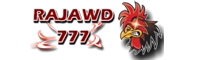 Rajawd777: Login Akun Link Alternatif Terbaru Mudah Akses